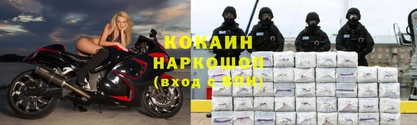 spice Бронницы