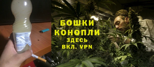 скорость Бородино